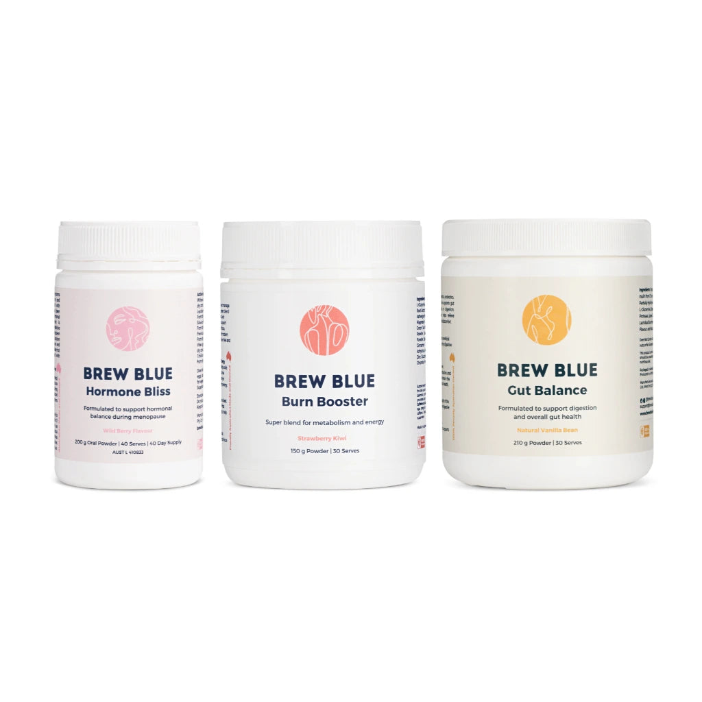 Women_sCompleteBundleset.webp