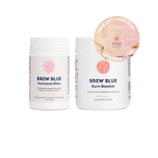 Metabolism Reset Bundle™