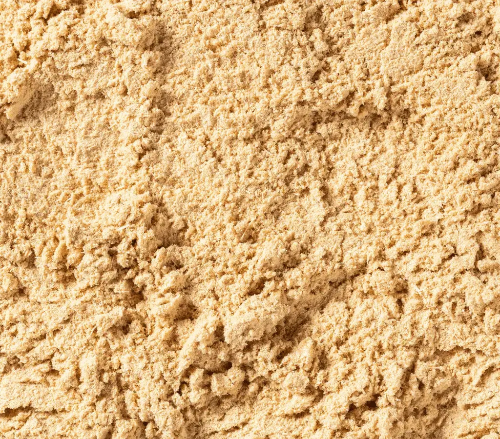 Maca Root 