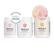 Women's Complete Bundle