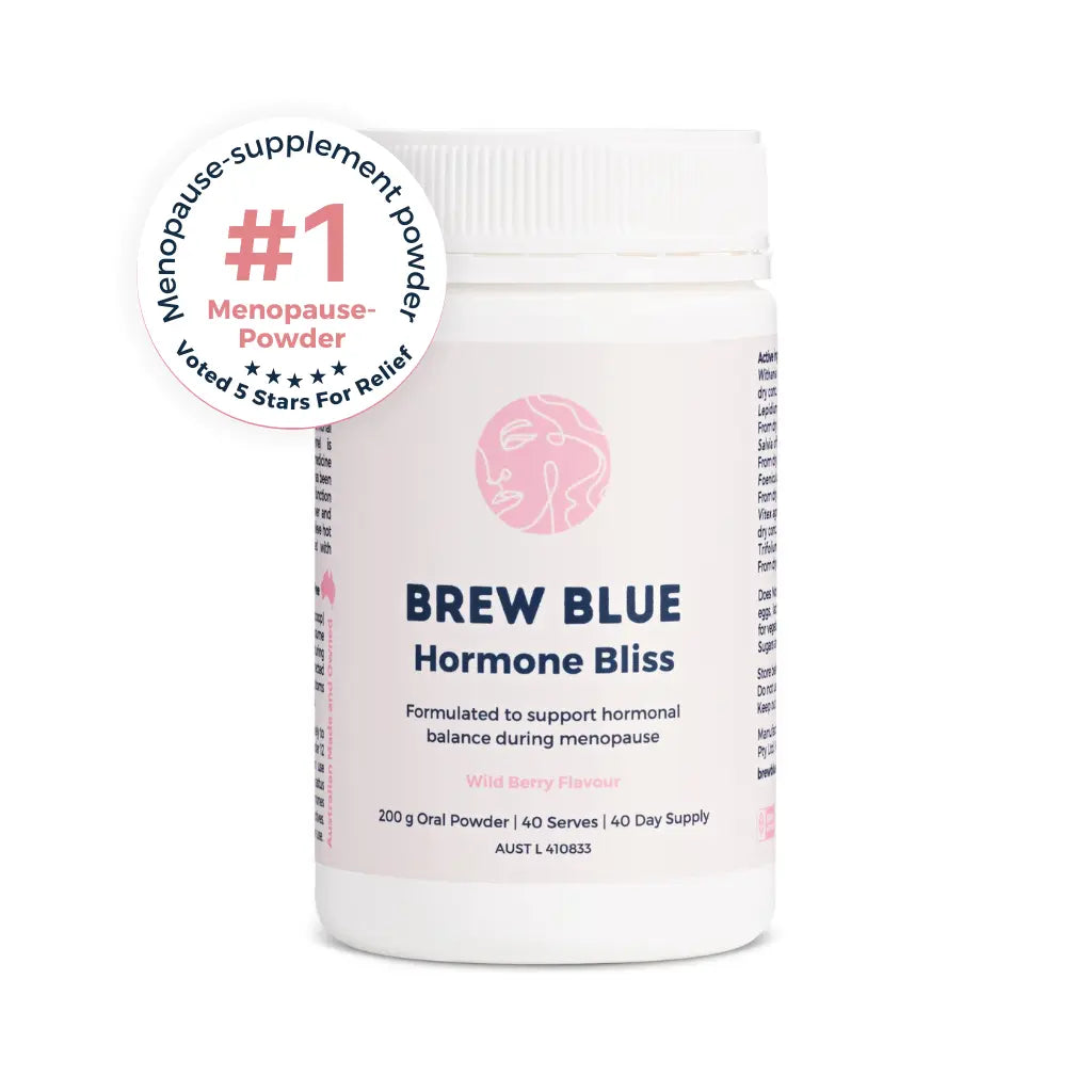 BrewBlueHormoneBliss01_20cfc613-a236-49be-b9a4-051b102b21c3.webp