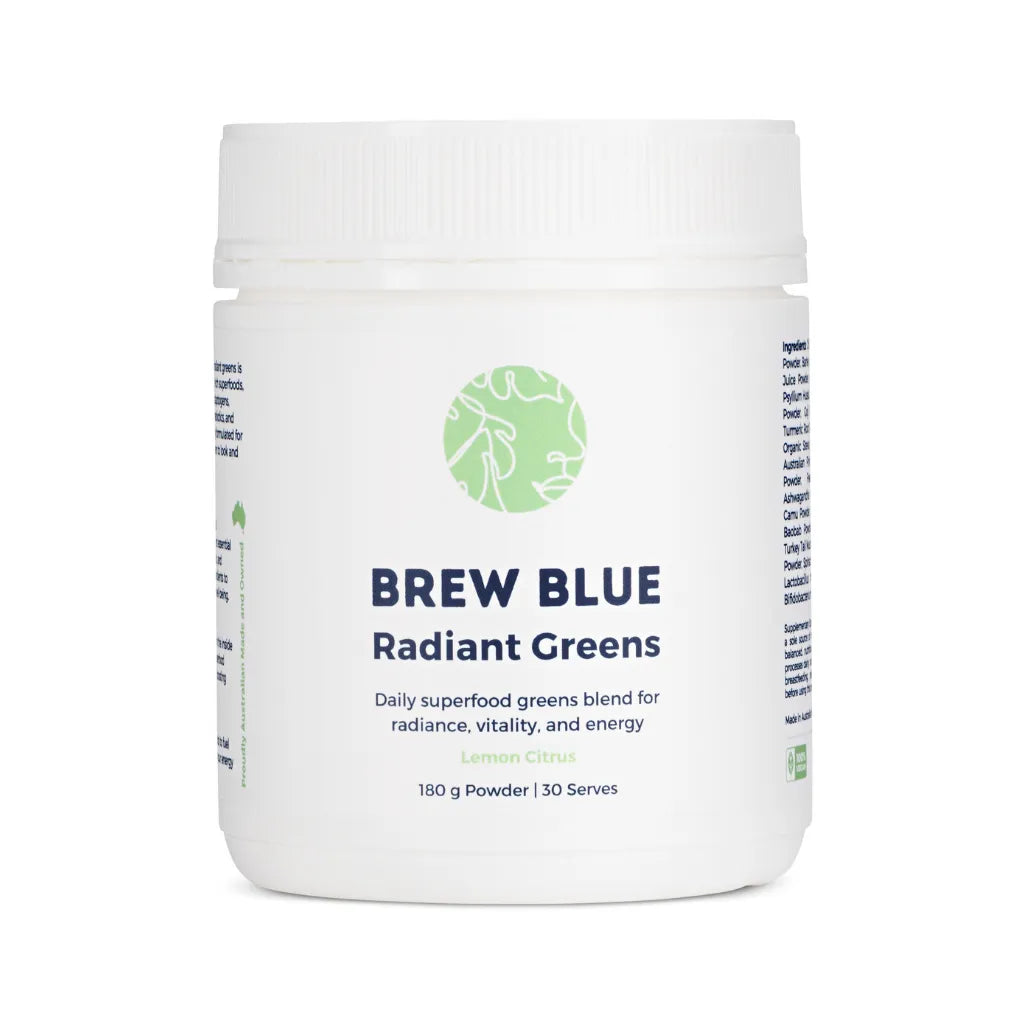 Brew_Blue_Radiant_Greens_01.webp
