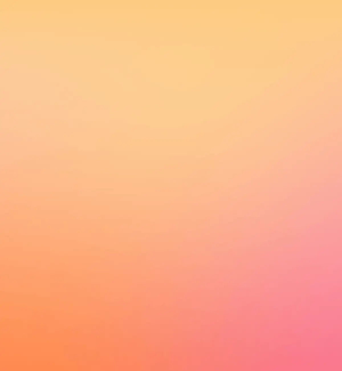 Jan_mobile_banner.webp