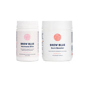 Metabolism Reset Bundle