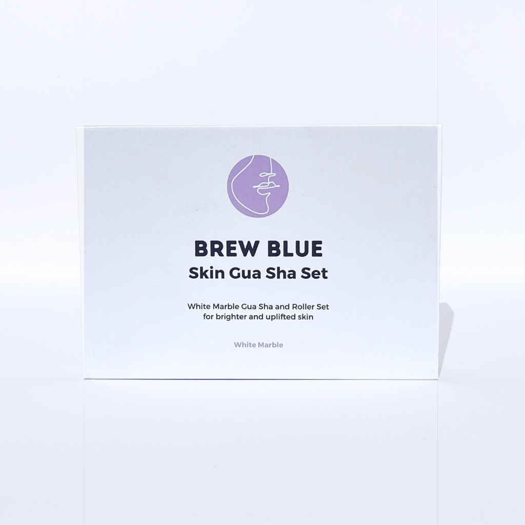 WEBSITEPRODUCTSHOTS_98d60626-e373-484b-92dd-7a564de207c7.png